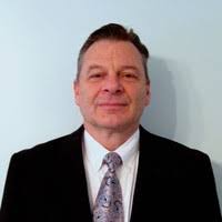 10+ "Eric Liebe" profiles