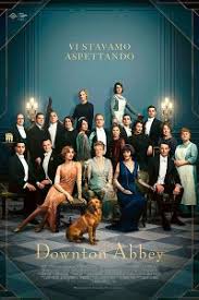 Last christmas, un film di christiano pahler, prodotto dalla guasco srl. Last Christmas Streaming 2019 Cb01 Cineblog01 Film Streaming