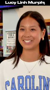 📹 East Chapel Hill High's Senior Memories Video! 🌟 📸 If you want to see  all the pictures and videos, check out our Graduation page