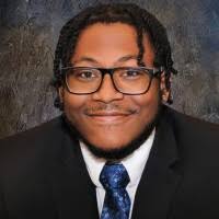 70+ "Cam Garner" profiles