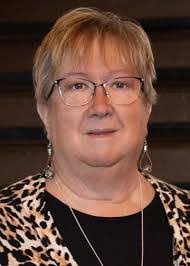 Brittany Meeker's Instagram, Twitter & Facebook