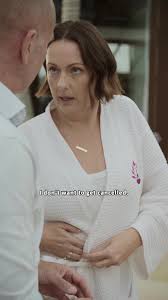 Kellogg's Sugar Reduction Explained by Celeste Barber