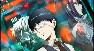 A good scary voice is a key element in any character that is supposed to give us the chills. Must Watch Horror Anime Ign