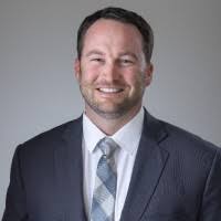 60+ "James Ingalls" profiles