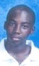 Obituary information for Shaun Pierre Hebert