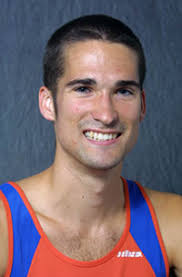 Jason Garvens (10/12/2010)