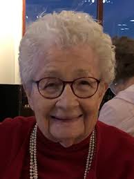 Arlene Marie Litvinoff