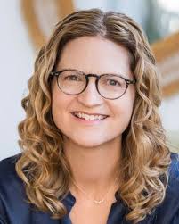 Holly H Moskow, Clinical Social Work/Therapist, Larchmont, NY, 10538