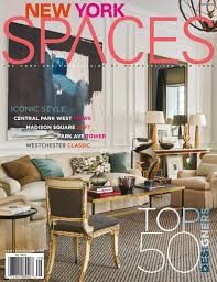 11sdsdc By 11blabmagg42 Issuu Salas Living Room Interiors Magazine Happy Home Designer