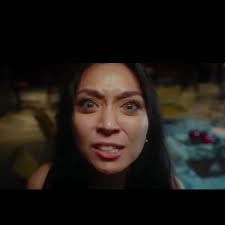 KATHNIEL UPDATES 🐘🌻💙 | Kathryn's last line tho!!! 😈🖕🏻  #AVeryGoodGirlTeaser #AVeryGoodGirl @bernardokath @supremo_dp #Kathniel # kathrynbernardo #danielpadilla