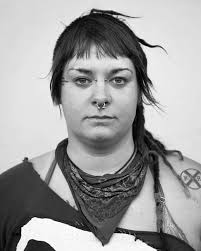 What are some opportunities hidden in each new day?