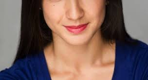 Paul Jarman Archives