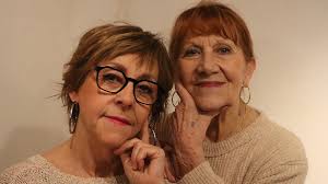 Festival de contes Il était une fois... (Festilou) présente Futrak, maisons  en vrac