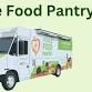 Mobile Food Pantry  — Healthy Anne Arundel Coalition event image