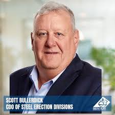 Christian Klink's Instagram, Twitter & Facebook