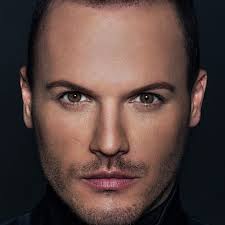 Stream Vásáry André