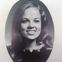 Charlotte Ann Bolding Obituary