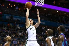 The information you requested is not available at this time, please check back again soon. Ranking The Roster 2019 The Michael Jordan Of Delaware Is More Like Marcus Jordan And Is Gone At 12 Brew Hoop