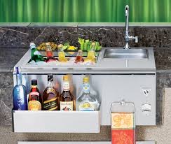 Save up to $614 (15%) $3,476.49 $4,089.99. Twin Eagles 30 Inch Outdoor Bar