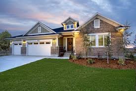 The answer is a profound yes. Increase Property Value By 15 Top 5 Tips To Essential Landscaping Millburn Lawn Landscape