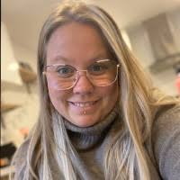 100+ "Kim Dube" profiles