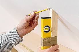 Bist du auf der suche nach passenden regalen? Regal In Dachschrage Bauen Selbermachen De