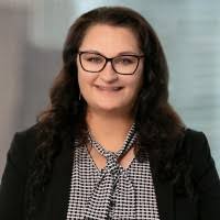 40+ "Dewitt, Mba" profiles