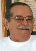 Louis DiMaria Obituary (2010)