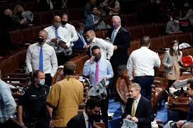 Отметок «нравится», 684 комментариев — bernie sanders (@berniesanders) в instagram: House Democrats Propose 500 Fine For Members Of Congress Who Don T Wear Masks