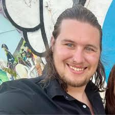 Transformers Fans added a new photo.