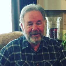 Joe Harwell novels and memoirs