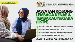 Unit perancang ekonomi, setia perdana 5 & 6, kompleks setia perdana, pentadbiran kerajaan persekutuan (8,156.37 km) 62502 putrajaya, wilayah persekutuan, malaysia. Pembantu Hal Ehwal Ekonomi Seksyen Seksyen Bpenj Laman Web Rasmi Bpenj Johor Buat Kamu Yang Duduk Di Kelas X Yuk Simak Beberapa Contoh Soal Uts Tentang Kebutuhan Dan Sistem Ekonomi Ini