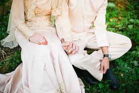 Zakat & ahlul baitss dr mohd asri, mufti perlis kuliah riyadhus solihin, kelab golf perkhidmatan awam, kl, okt 2008 Betul Atau Tidak Ramai Wanita Tidak Melakukan Solat Selepas Akad Nikah Disini Ada Panduan Untuk Kita Solat Selepas Nikah Kisah Dunia
