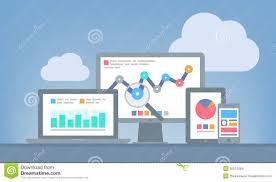 Image result for seo data