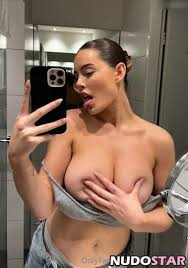 Sophie stonehouse leaked