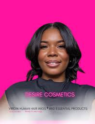 SYNTHETIC PIXIE/MULLET WIG, HEAT SAFE UP TO 360°F COST…..$365.00