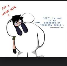 Noooooooooo But I Love Unhealthy Foods Big Hero 6 Film Big Hero 6 Baymax