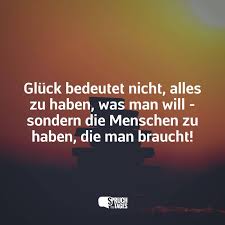 Spruche Zum Thema Gluck Fur Ein Gluckliches Leben