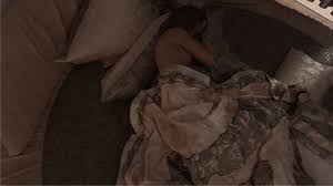 Renpy] Legal Today - vComplete Premium by Porno Adult Porn Game Download  Free For Android and PC