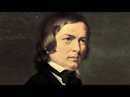 Robert Schumann