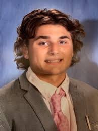 Benjamin Egan's Men's Golf Recruiting Profile