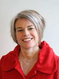 Interview with Kirsten Forbes (Crash of the Titans)