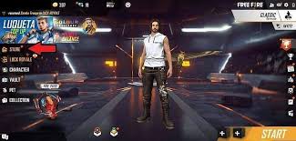I can not post a link here or i would show you how much i have on my account right now thanks to this page. Free Fire Character How To Unlock Wukong In The Game