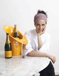 Epingle Sur Chef Cuisinier