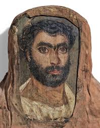 London Antiquities by Christies