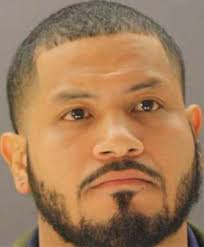 Arrested for drunk driving in Texas (TX)