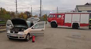 Vor ort waren dann schon die kameraden der ff löbnitz, dohndorf und wülknitz im einsatz und hatten den. Brandeinsatz Die Feuerwehr Der Stadt Retz Unsere Freizeit Fur Ihre Sicherheit Seit Uber 147 Jahren