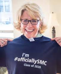 16-118 Courier Spring 2016 Issue_4.1_FINAL v3.indd