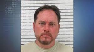 Westgate man charged after Highway 20 chase