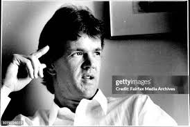 29 Robert Mccrum Stock Photos, High-Res Pictures, and Images